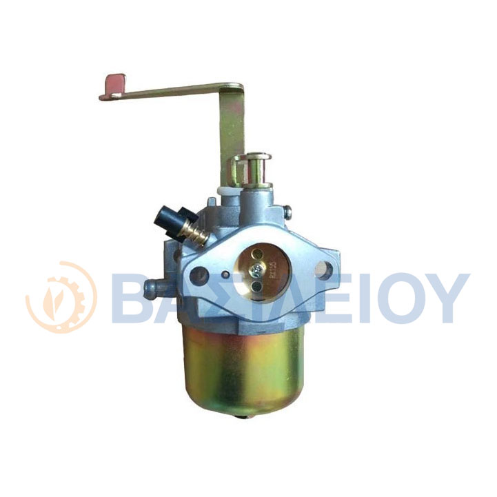 Carburatore per motori Honda